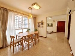 Evergreen Park (D19), Apartment #591562151